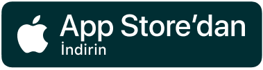 App Store